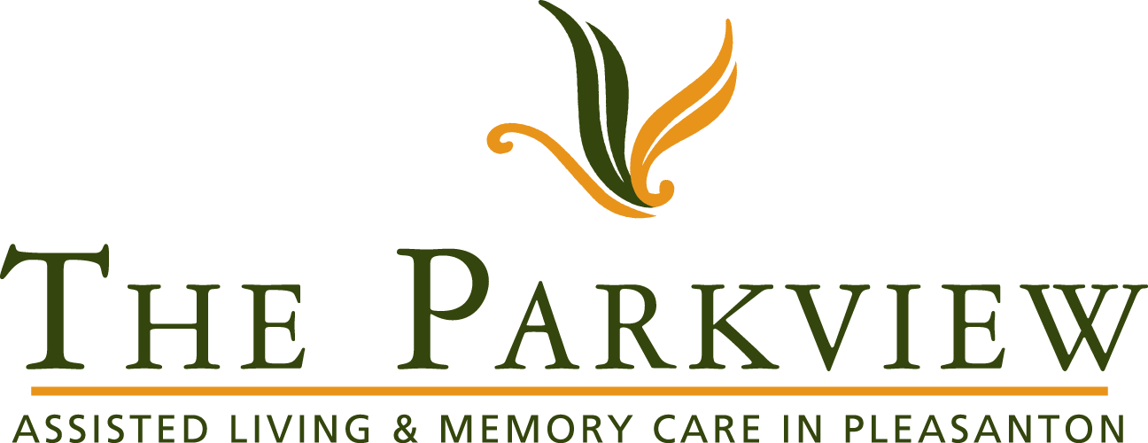 Parkview.Logo.AL&MC.Final.Outlines
