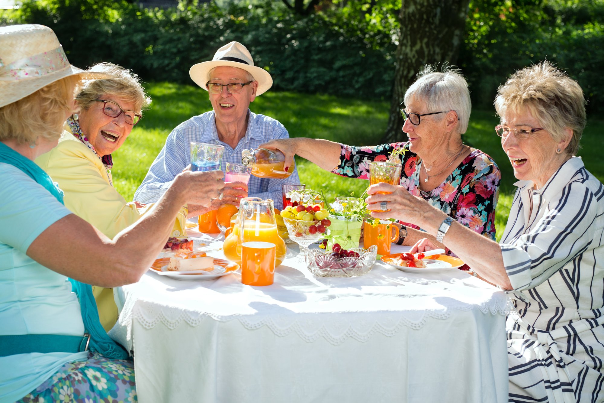 AdobeStock_280932465-4