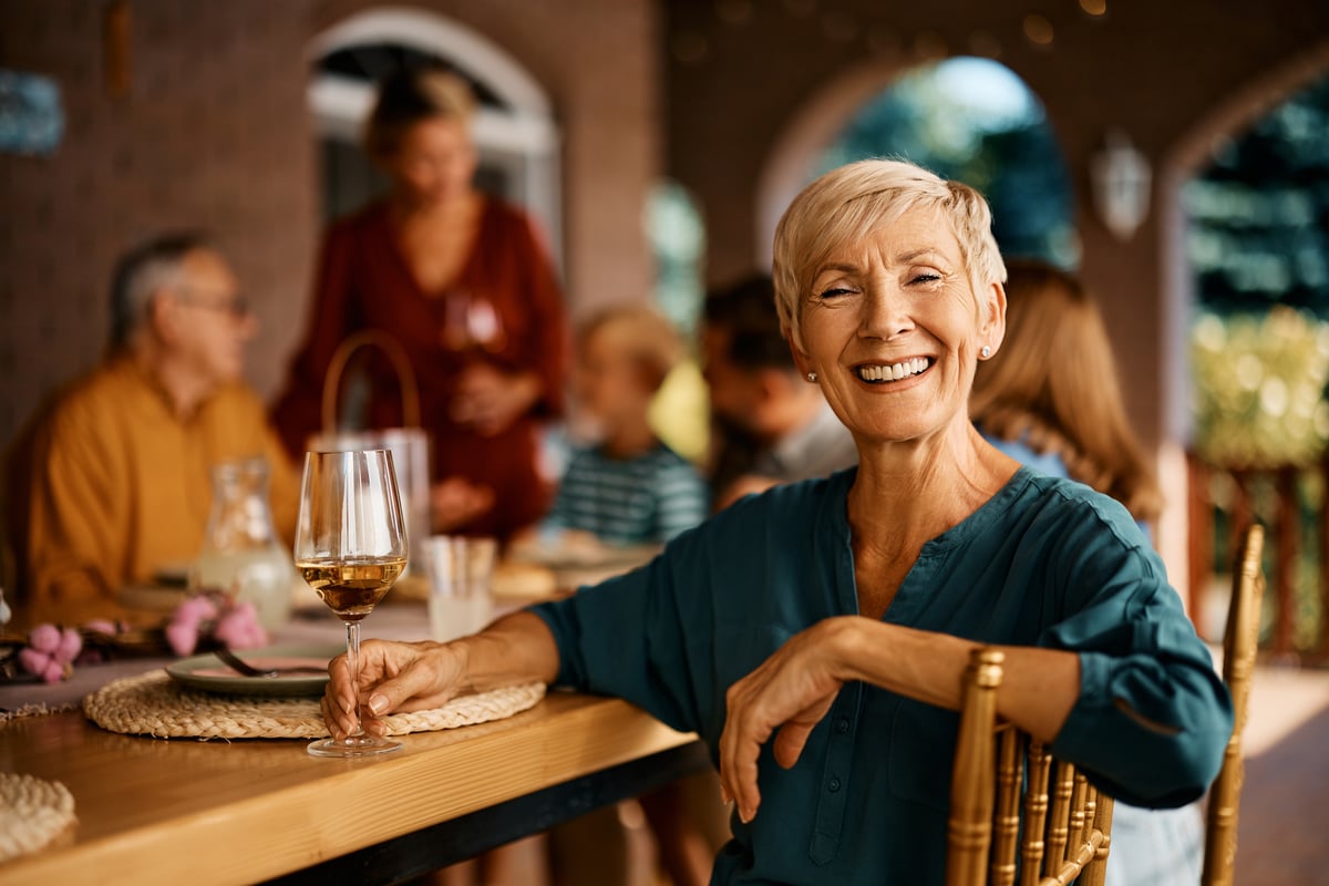 AdobeStock_574997542