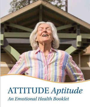 Attitude-Aptitude-Booklet-tn