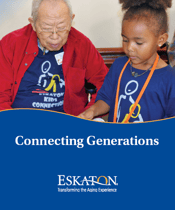 Eskaton Landing Page 419x504-Connecting Generations