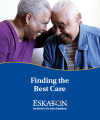 Eskaton Landing Page 419x504-Finding the Best Care (1)