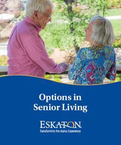 Eskaton Landing Page 419x504-Options in Senior Living