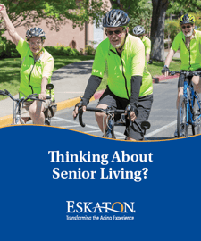 Eskaton Landing Page 419x504-Thinking About Senior Living.What to Look for