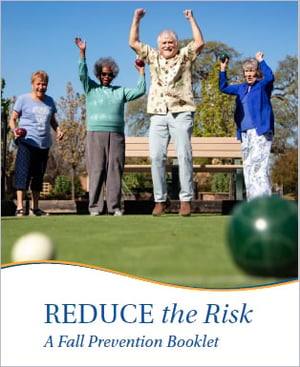 Fall-Prevention-Booklet-Reduce-the-Rick