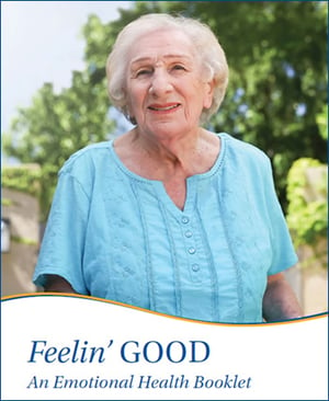 Feelin-GOOD-Booklet