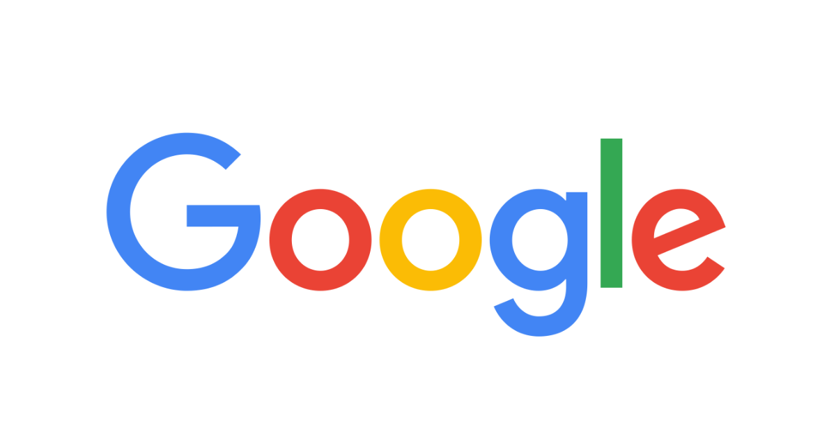 Google-3