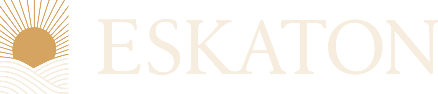 Logo REV