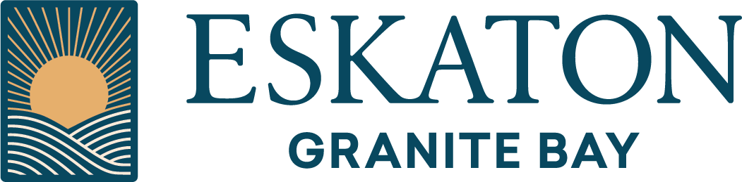 EGB Logo