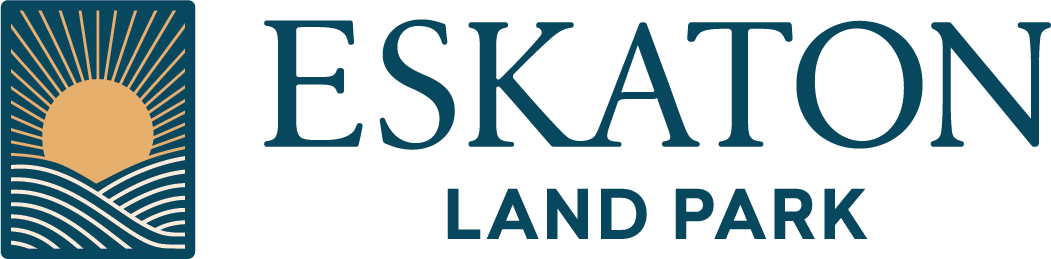ELP Logo