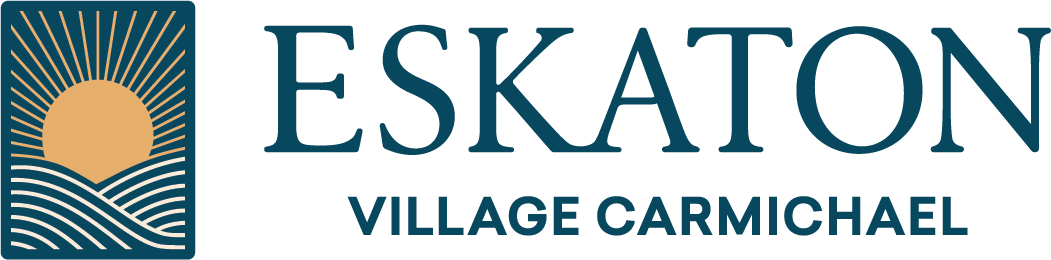 EVC Logo