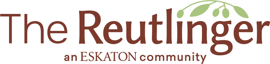 TRC - Eskaton Logo