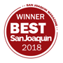 best of sj mag logo 2018-1