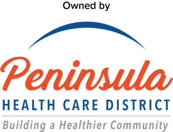 Peninsula Logo