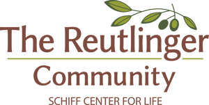 Reutlinger- logo_SCHIFF
