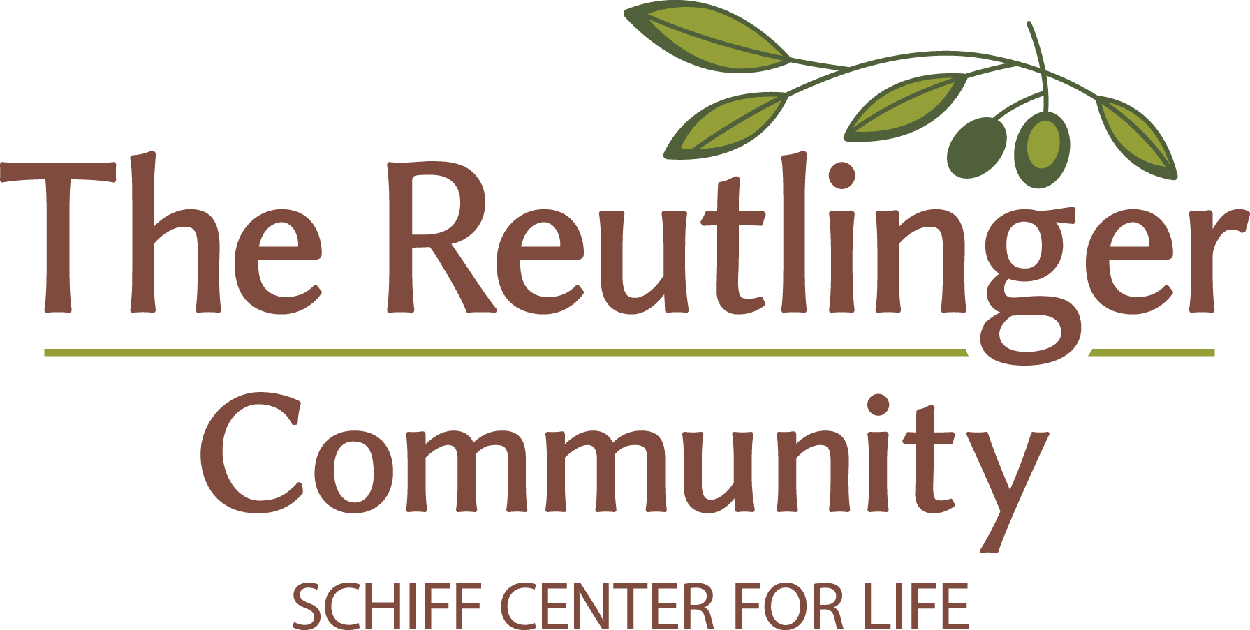 Reutlinger- logo_SCHIFF