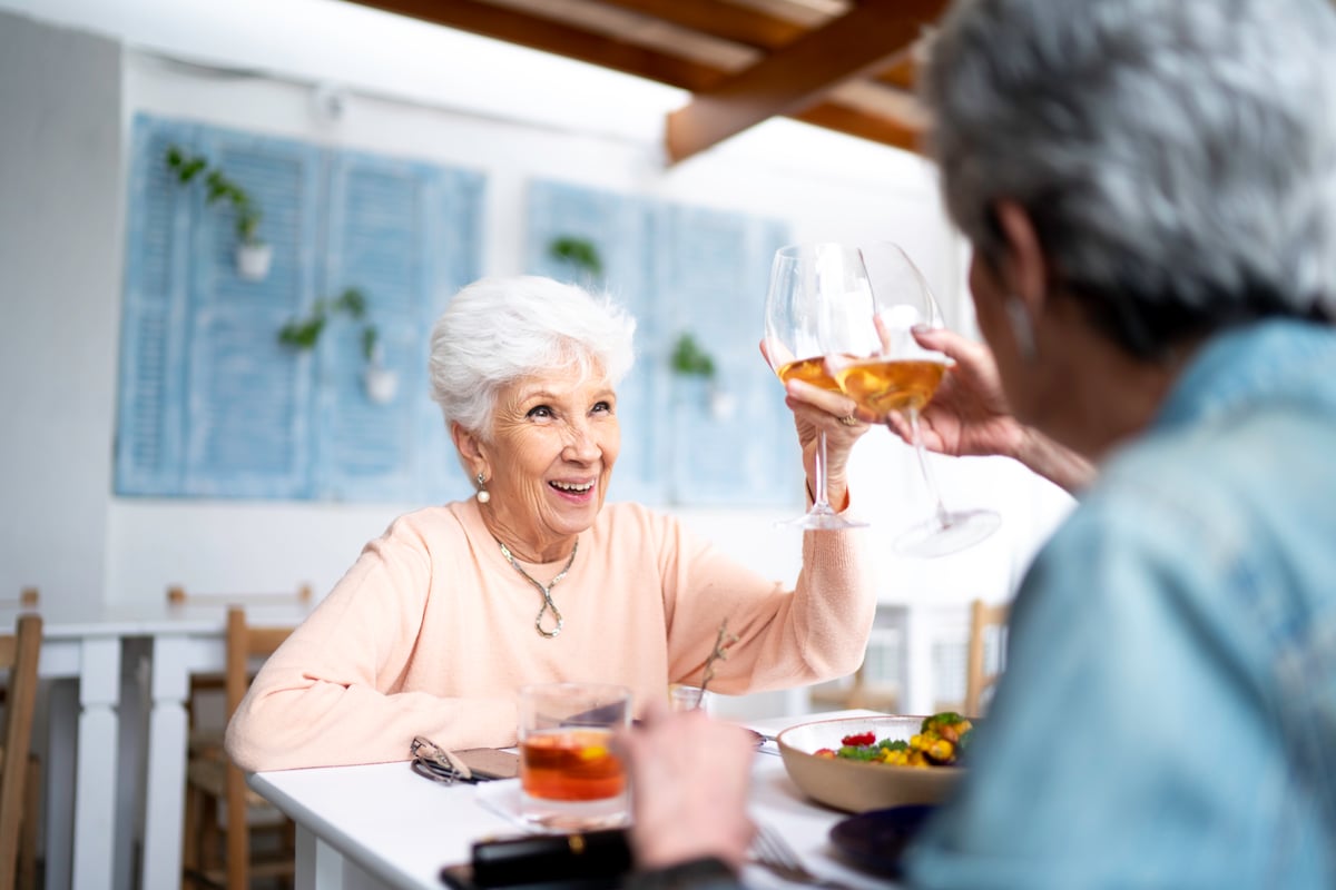 iStock-1192277455-1