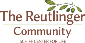 reutlinger logo 2021-1