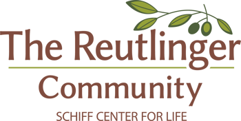 reutlinger logo 2021