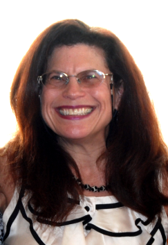 Phyllis Klein | Randolph & Klein Financial Solutions
