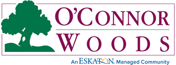 OCW_Logo_Managed_Horizontal-350x130