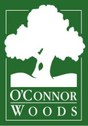 O'Connor Woods Senior Care | Stockton CA